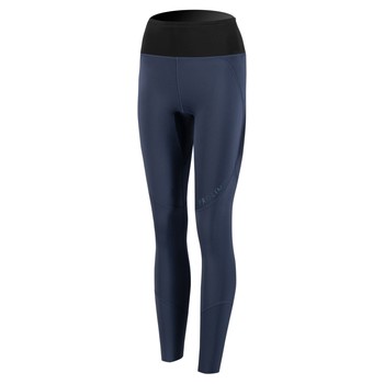 PROLIMIT Wmns SUP Neo Longpants 2mm Airmax ZODIAC DL FL Black/Slate