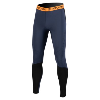 PROLIMIT SUP Neo Longpants 1,5mm D.Airmax Slate/Black/Orange Herren
