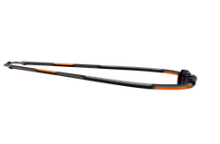 i99 Windsurf Gabelbaum Pro 1