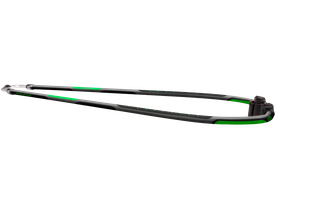 i99 Windsurf Gabelbaum Evo 1 2024