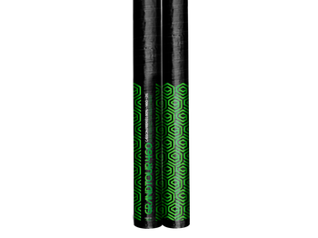 i99 SDM C80 Windsurf Mast