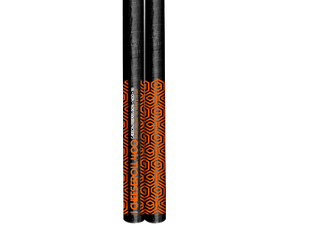i99 Windsurf Mast RDM C80