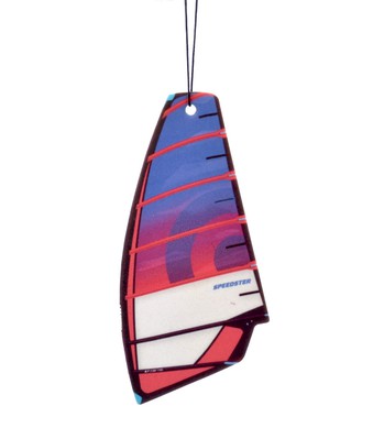 Air Freshener Neil Pryde Speedster Fresh Windsurfing