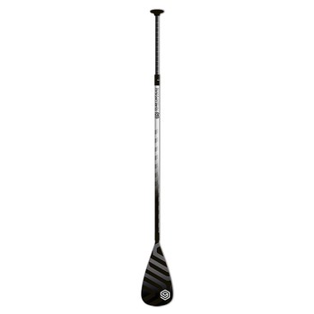 i99 SUP Paddel X2 GG Wave Allround - 2Pcs - Adj.