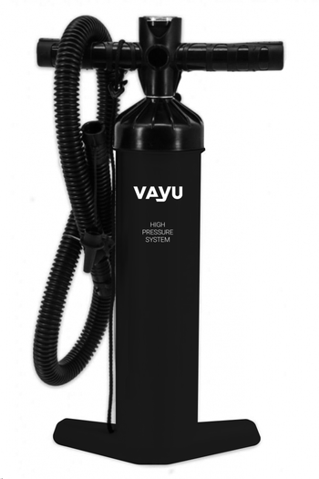 VAYU Wing Pumpe VVING V2