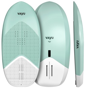 VAYU Wing Foil Board FLY