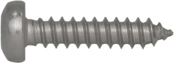 VAYU Wing Fußschlaufen Schraube