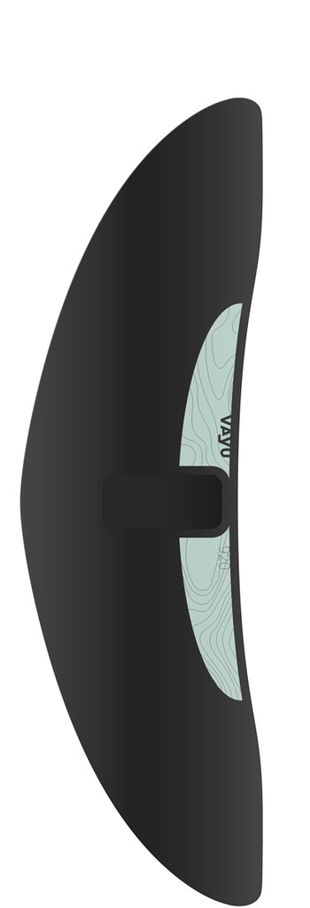 VAYU Foil Front Wing Freeride
