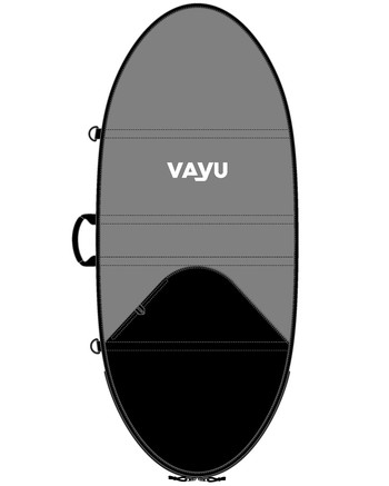 VAYU Wing Foil Boardbag 