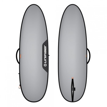 Unifiber Luxury Boardbag