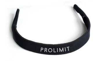PROLIMIT Neopren Brillenband