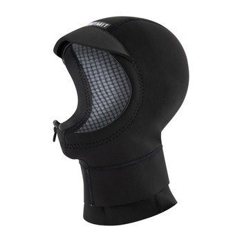 PROLIMIT Neoprene Hood Xtreme with Visor