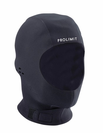 PROLIMIT Neoprene Hood (Mesh)