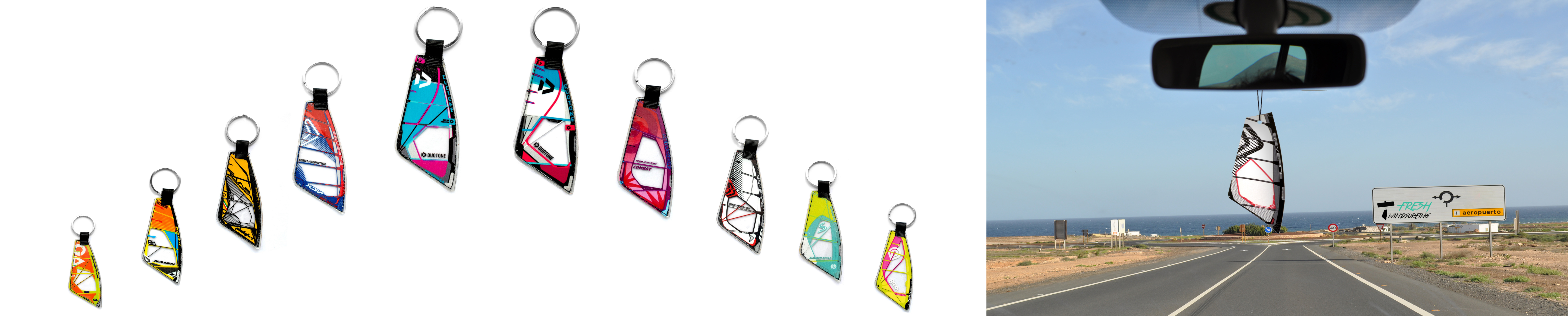 Air Freshener