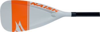 Naish SUP Paddle Sport+ Vario SDS 3-P 2024