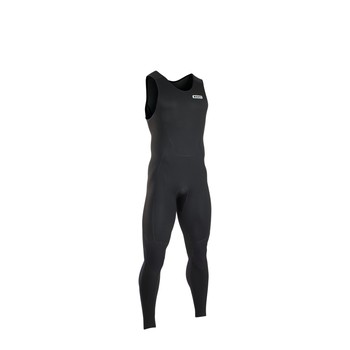 ION Long John Element 2.0 Herren 2025