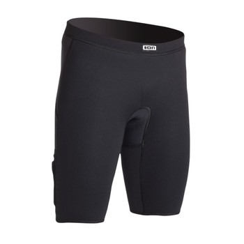 ION Neoprenhose Neo Shorts Men 2.5 2025