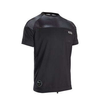 ION Wetshirt Men SS