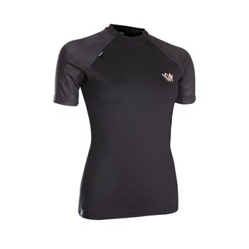 ION Rashguard Women SS