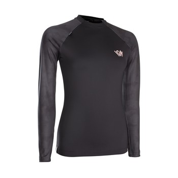 ION Rashguard Women LS