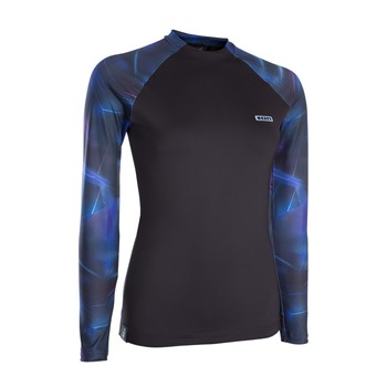 ION Rashguard Women Lizz LS