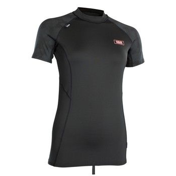 ION Thermo Top Women SS