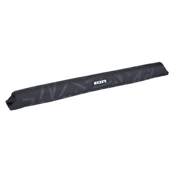 ION Dachträgerpolster Roof Rack Pads 70