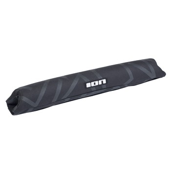ION Dachträgerpolster Roof Rack Pads 40