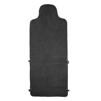 ION Seat Towel waterproofed