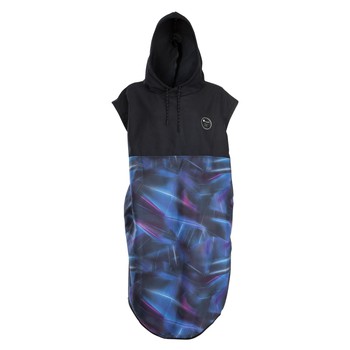 ION Poncho Select Muse