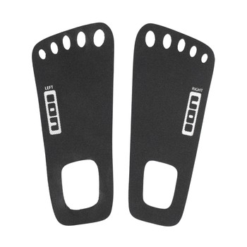 ION Foot Protector 2024
