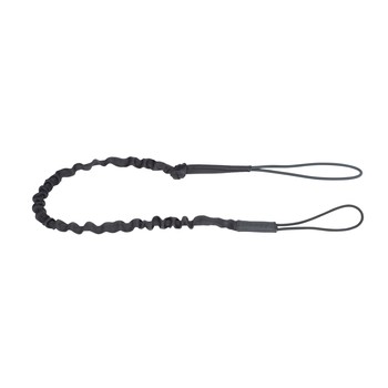ION Windsurf Startschot Uphaul Line Core