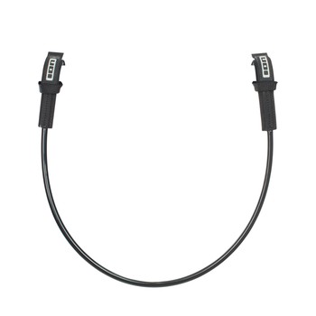 ION Harnesslineset FIX
