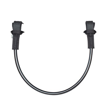 ION Harnesslineset FIX PRO