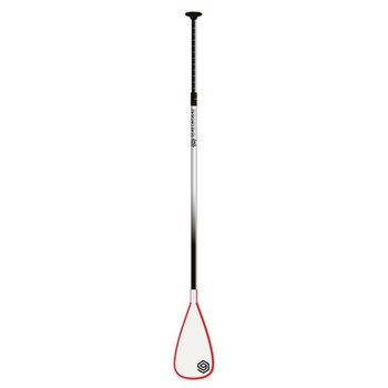 i99 SUP Paddel X2 GP Wave Allround - 2Pcs - Adj.