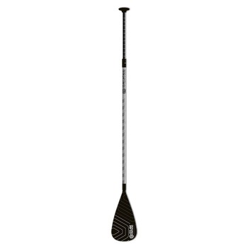 i99 SUP Paddel X2 CC Wave Allround - 2Pcs - Adj.