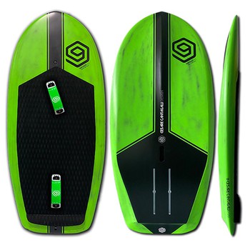 i99 Wing Foil Board Winger Pro