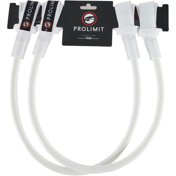 PROLIMIT WC harness lines Fixed STD White
