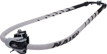 Naish Windsurf Gabelbaum S26 CT Boom