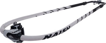 Naish Windsurf Gabelbaum S26 CB Boom