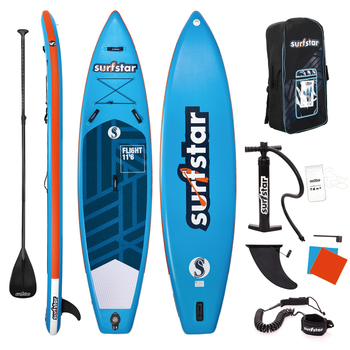 Surfstar SUP 11`6