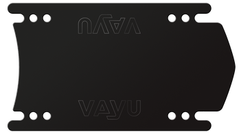 VAYU Base Plate