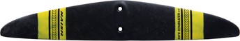 Naish Kite Foil S25 BackWing 210 Stabilizer