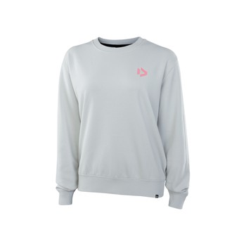 Duotone - Sweater TEAM - Appare 2022
