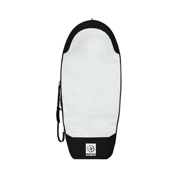 Slingshot Windsurf & Wing Foil Boardbag Slingshot Windsurf & Wing Foil Boardbag