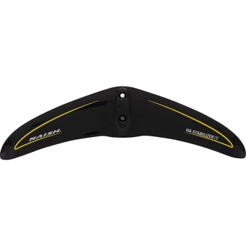 Naish Foil Backwing Jet HA Stabilizer 2023