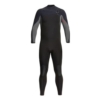 XCEL Neoprenanzug Men Phoenix X2 4/3
