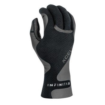 XCEL Neoprenhandschuhe Glove Infiniti 5-Finger 3mm XCEL Neoprenhandschuhe Glove Infiniti 5-Finger 3mm