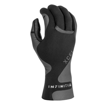 XCEL Neoprenhandschuhe Glove Infiniti 5-Finger 1.5mm XCEL Neoprenhandschuhe Glove Infiniti 5-Finger 1.5mm