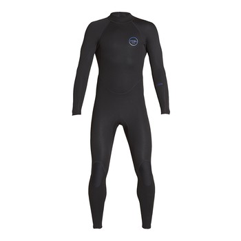 XCEL Neoprenanzug Men Axis FL OS 3/2mm Herren Langarm